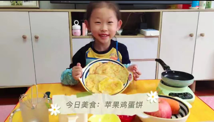 图片1_副本.png