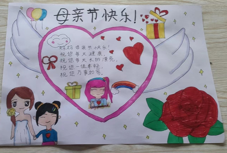 图片1_副本.jpg