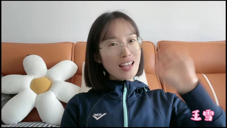 微信图片_20220518180655_副本.jpg