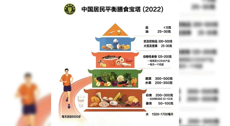 微信图片_20220518180712_副本.jpg