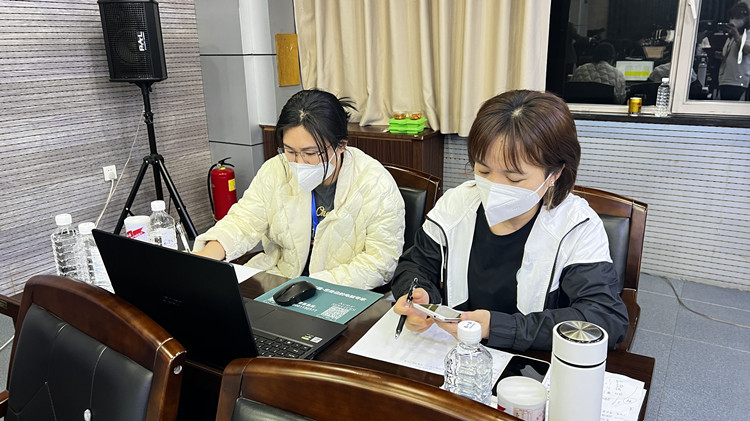 微信图片_202205191948442_副本.jpg