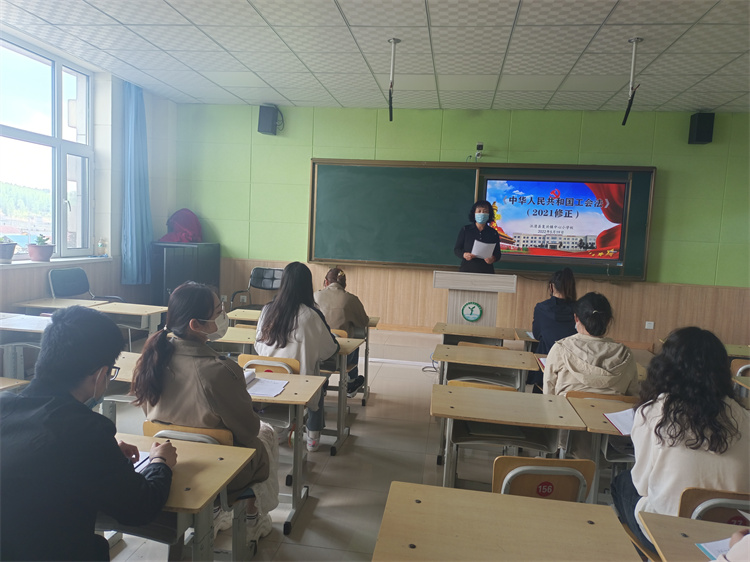 1653101818_3038_62660.jpg 7787c5a4feb4430307a5c26a31c42c2.jpg