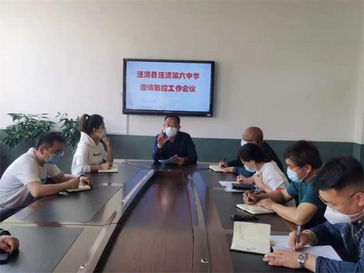 QQ图片20220522105157.jpg