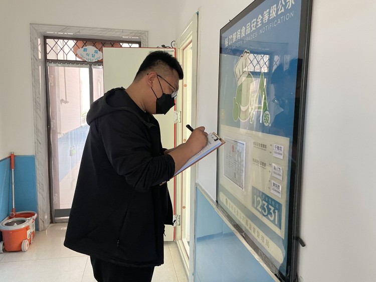 1653285954_1457_98347.jpg QQ图片20220523135250.jpg