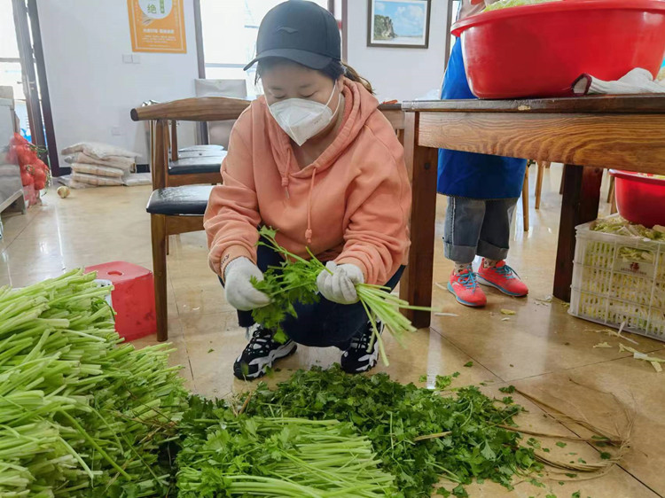 微信图片_20220523100658_副本.jpg