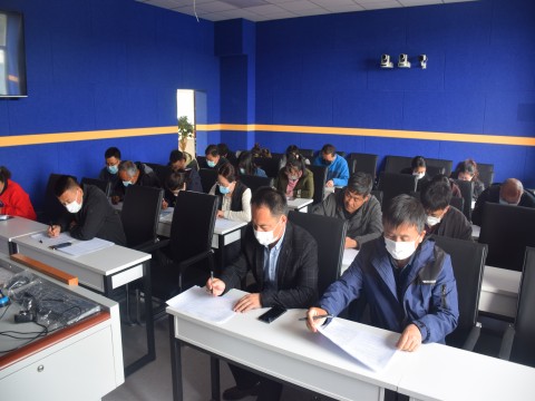 1653352744_6871_12174.jpg DSC_0001_conew1.jpg