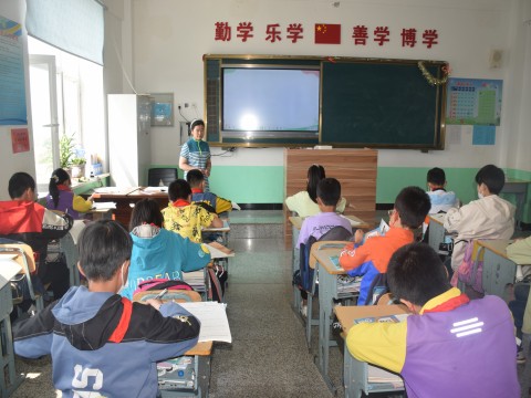 1653352758_1101_33960.jpg DSC_0016_conew1.jpg