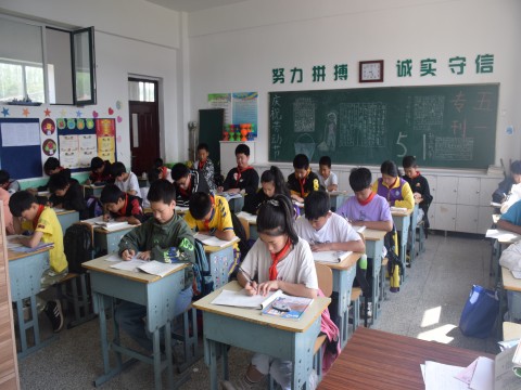 1653352770_7653_66349.jpg DSC_0017_conew1.jpg