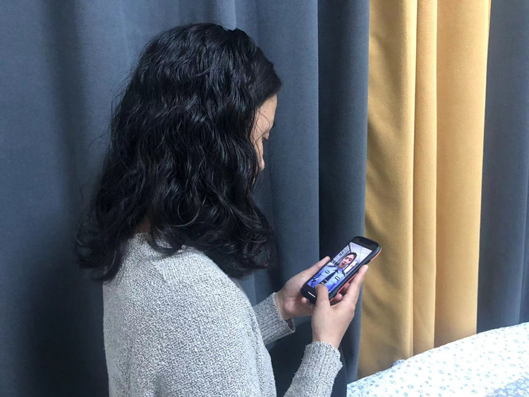 1653361092_8546_67232.jpg e9e676cb3a436087fda2af91aba08e5a.jpg