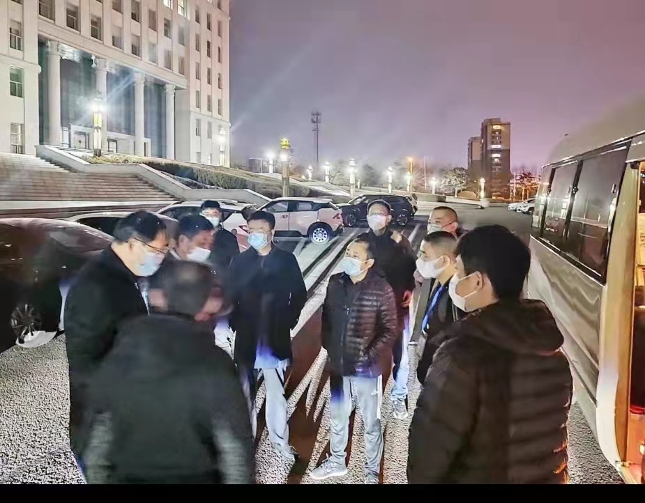 1653379634_6801_10538.jpg 1653379634_6801_10538.jpg