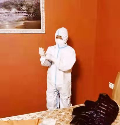 1653379816_0236_23490.jpg 隔离点工作准备时.jpg