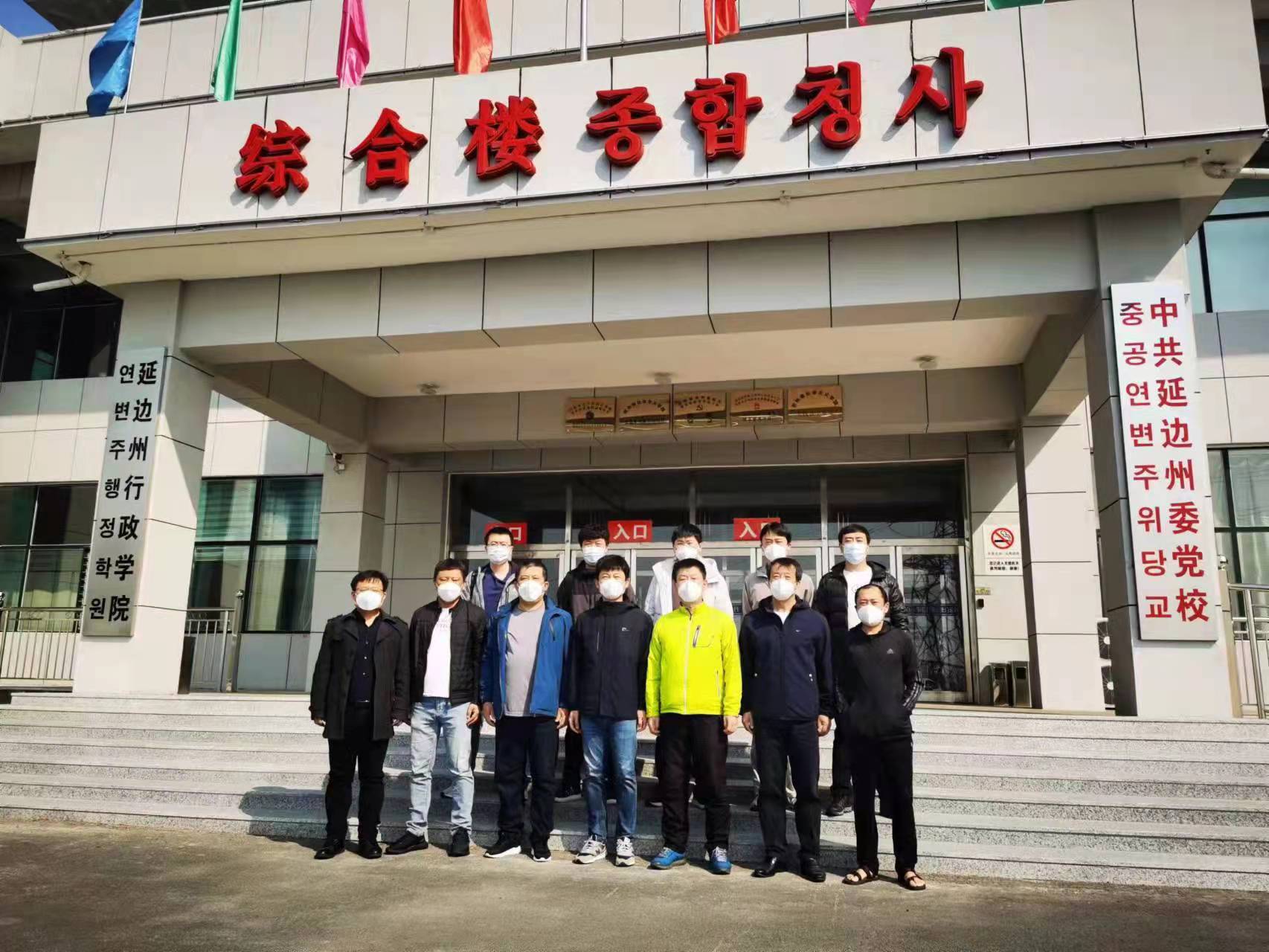 1653379840_3799_18327.jpg 1653379840_3799_18327.jpg