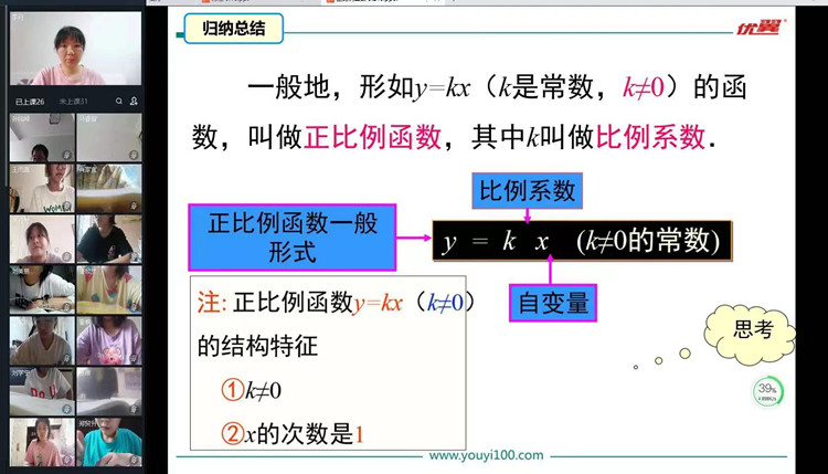 1653395015_8195_64105.jpg 1653395015_8195_64105.jpg