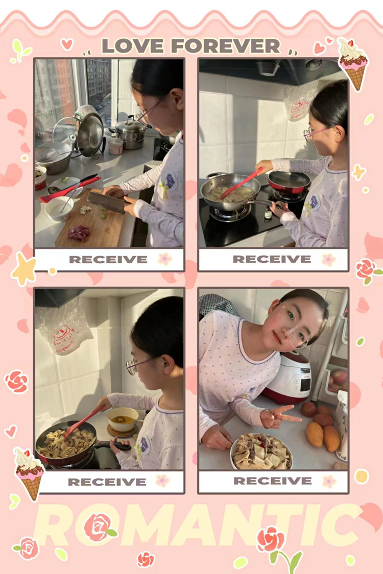 d4e20c43047632d17296d6f95375e0c_副本.jpg