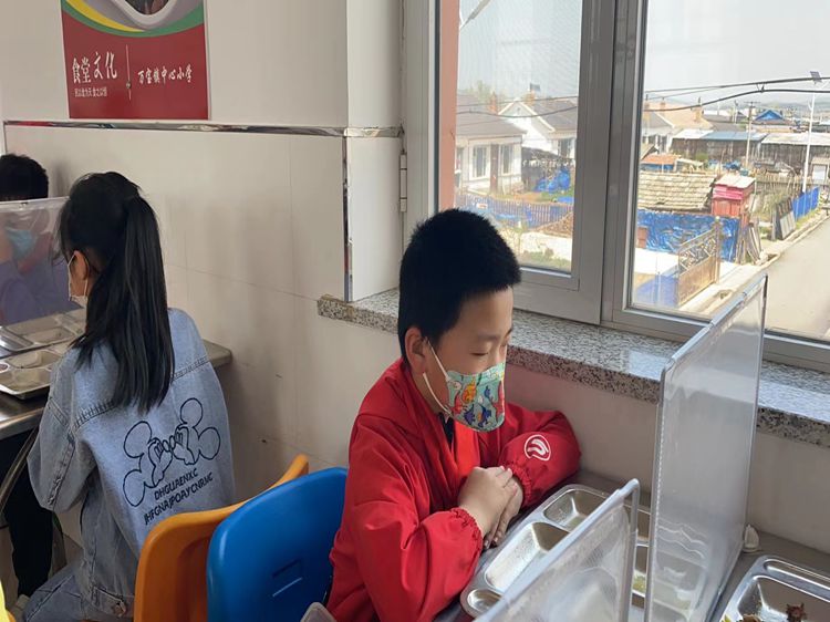 1653436782_6833_87708.jpg image