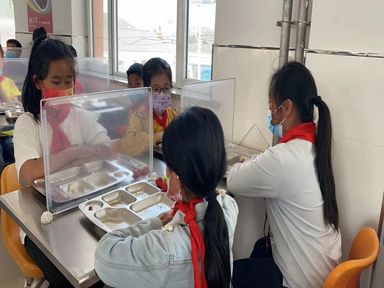 1653436782_7087_18830.jpg image