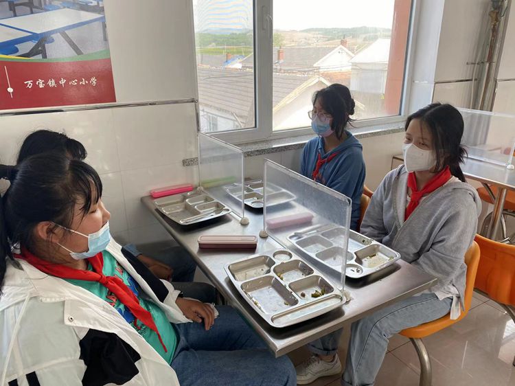 1653436782_7835_46748.jpg image