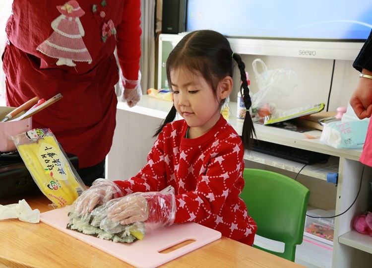 1653442531_7106_29039.jpg image