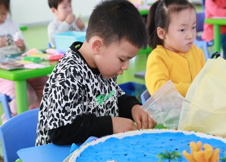 1653442532_4745_17486.jpg image