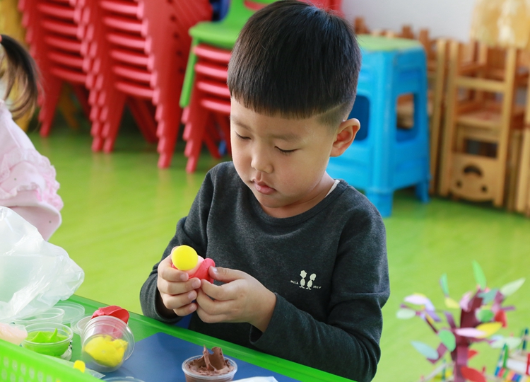 1653442532_5194_91685.jpg image