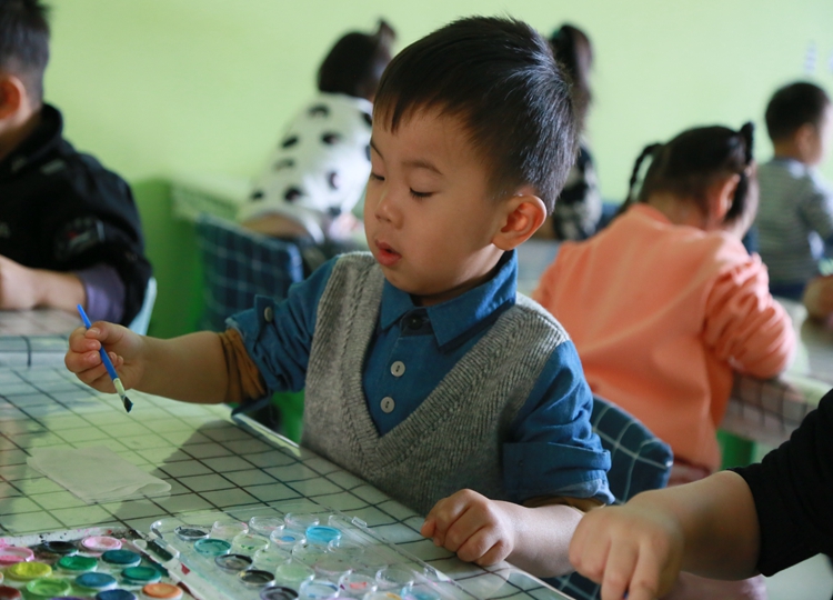 1653442532_5295_96503.jpg image