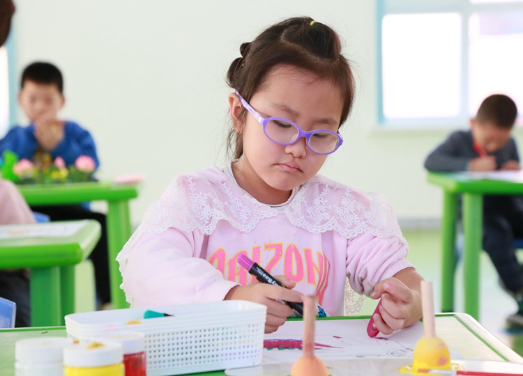 1653442533_1592_98786.jpg image