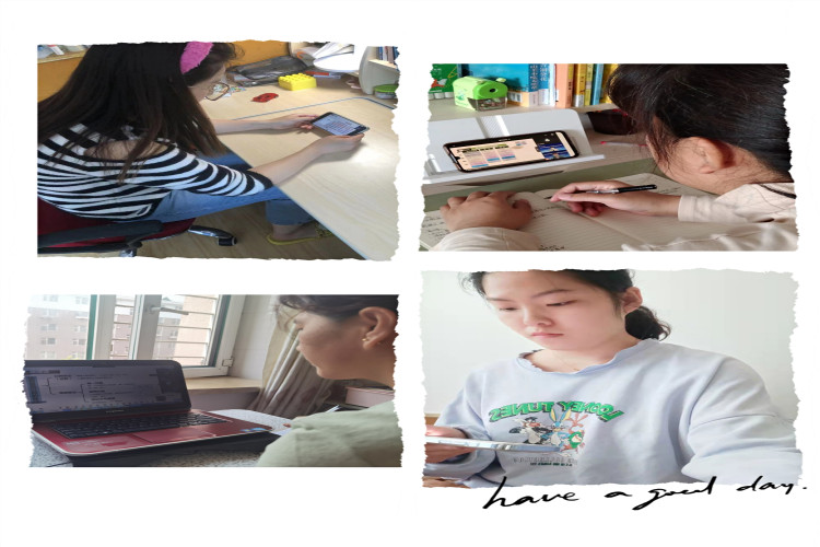 1653451196_7711_60167.jpg 1653451196_7711_60167.jpg