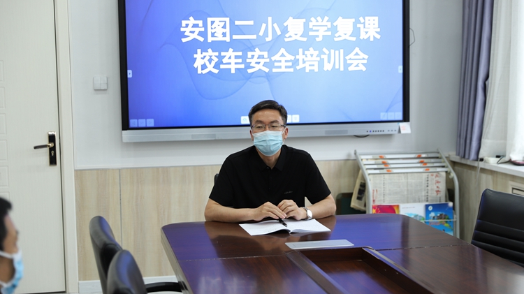 1653525365_2573_67096.jpg IMG_5074.JPG