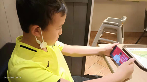微信图片_202206020750387.jpg