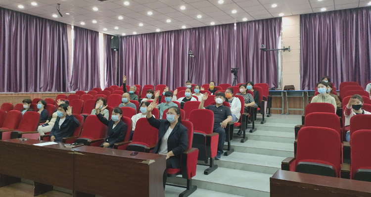 1656119794_9245_19399.jpg 1656119794_9245_19399.jpg