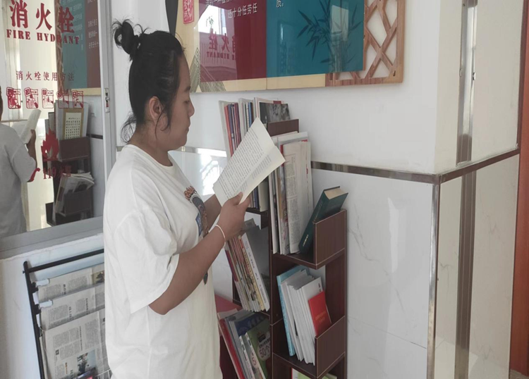 1656376895_8551_28211.png 图片2_副本.png