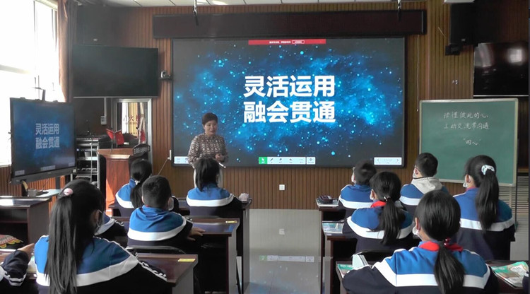 1656382470_2418_12539.jpg 1656382470_2418_12539.jpg