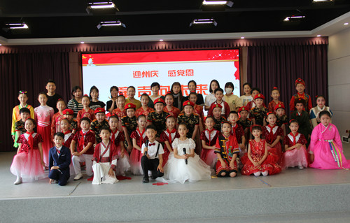11合影留念.JPG