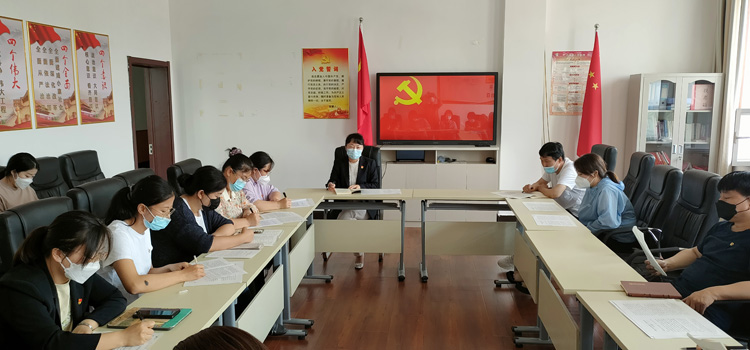 1656913817_5271_62764.jpg 1656913817_5271_62764.jpg