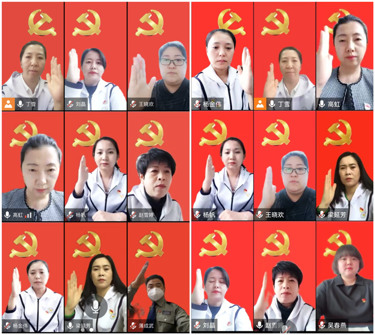 1656985555_0792_56748.png 1656985555_0792_56748.png