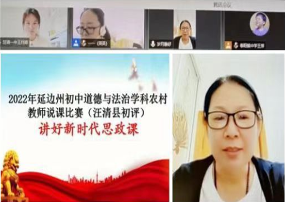 1657067777_936_87318.png 1657067777_936_87318.png