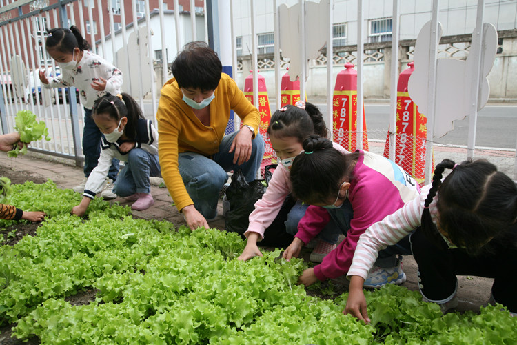 IMG_9896_副本.jpg