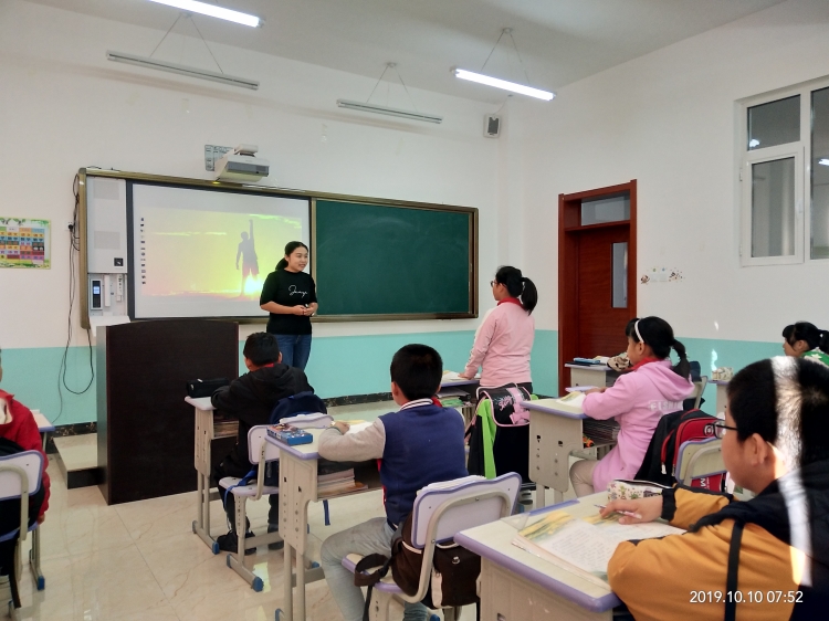 1657173584_6549_41359.jpg 1657173584_6549_41359.jpg