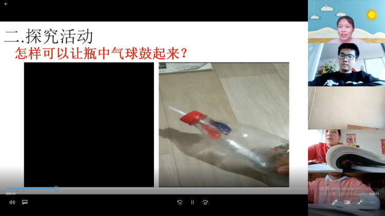 1657173586_0696_44560.png 1657173586_0696_44560.png