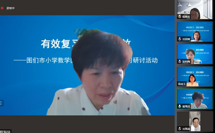 a6c4568ba2091d3152ba218e294e83c_副本.png