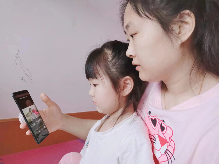 E3A18595626F8A25345BC890D23D2422_副本.jpg