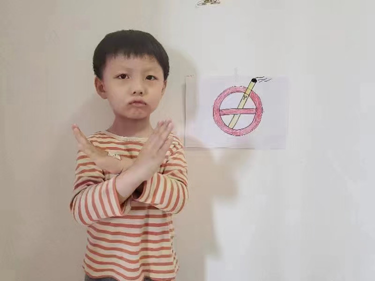 9D91A537FC5EF6F058B0CF5FD451AD30_副本.jpg