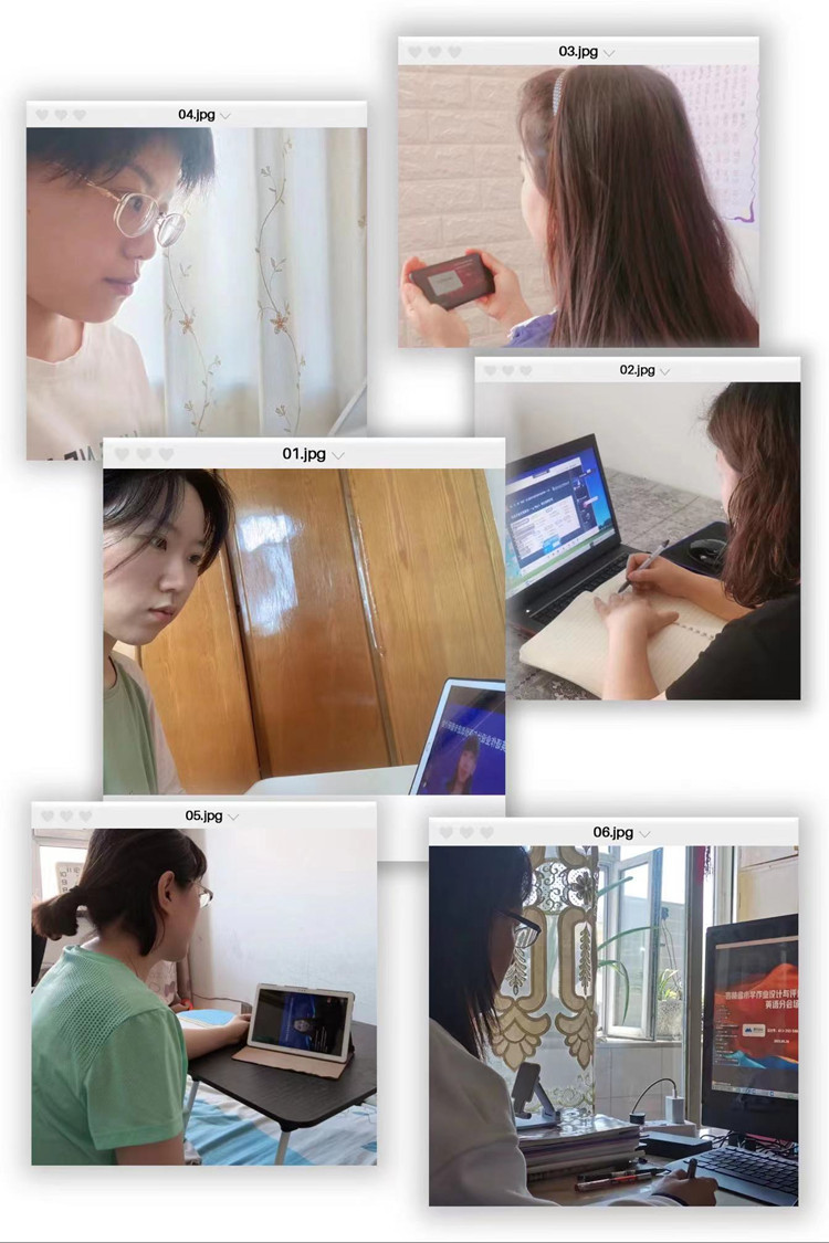 65e1b06478314c2e8accf42d7fccf78_副本.jpg