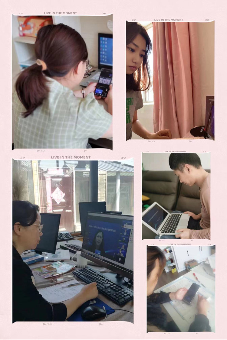 a0ef0f004742ea50fa2eb2ba53e73e1_副本.jpg