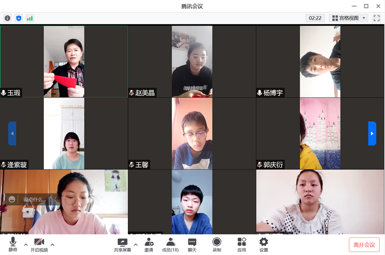 7_副本.png