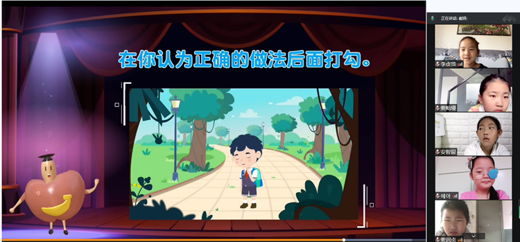 1-21_副本.png