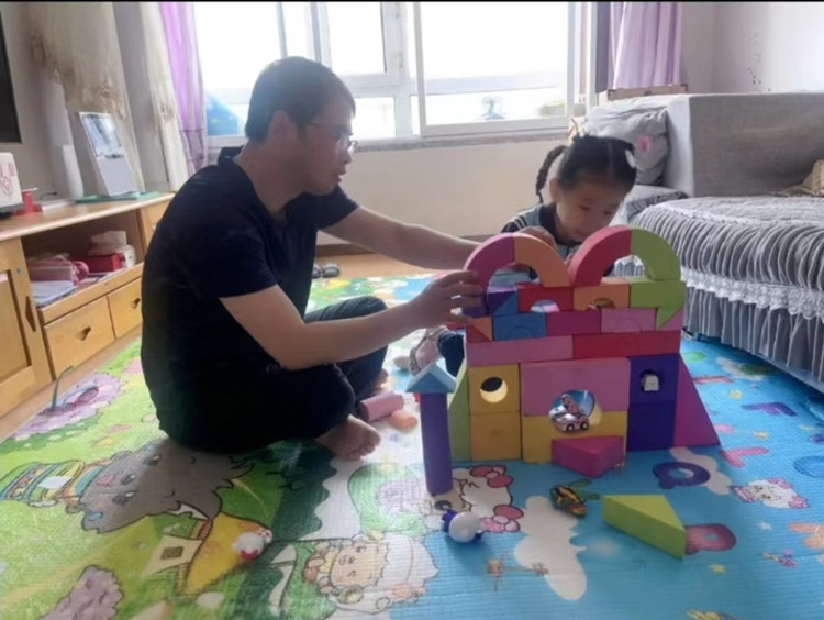 微信图片_20220530214006_副本.jpg