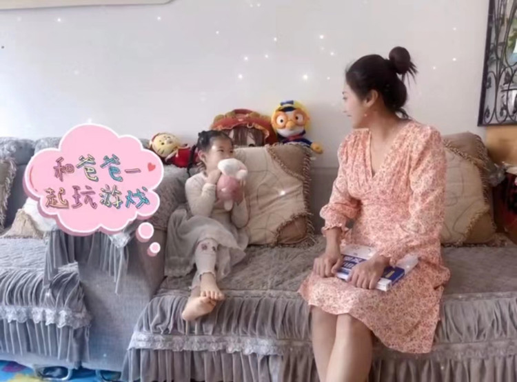 微信图片_20220530214012_副本.jpg