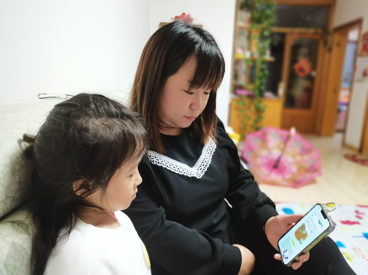 微信图片_20220527165106_副本.jpg