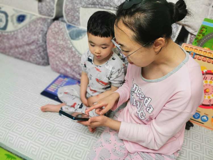 微信图片_202205271651061_副本.jpg